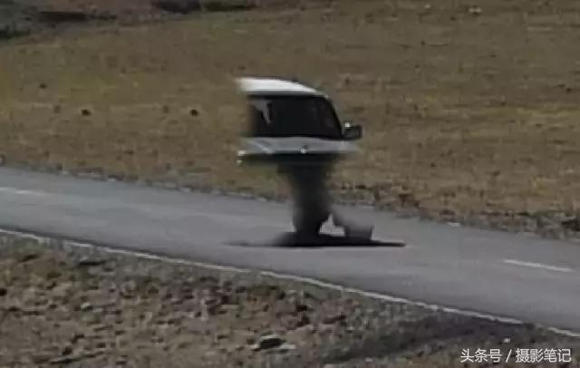 怎样把照片里杂物去除掉,如何用剪映去掉照片上的杂物