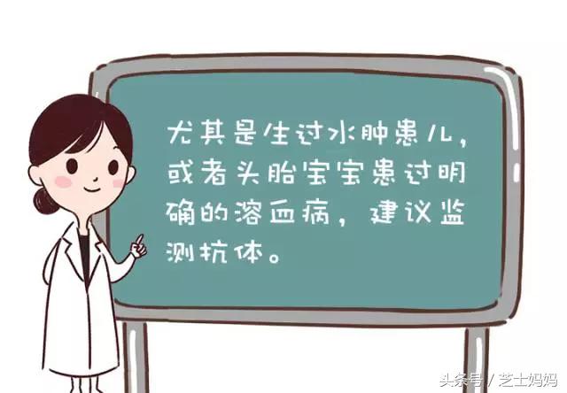 中国式骗局完整版听书,中国式骗局告诉我们什么道理