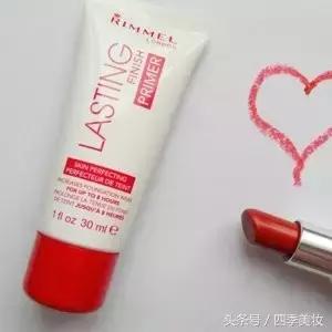 买完这50件好用开架商品,2017不吃土