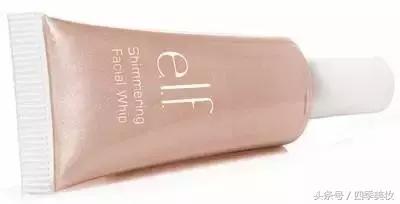 买完这50件好用开架商品,2017不吃土