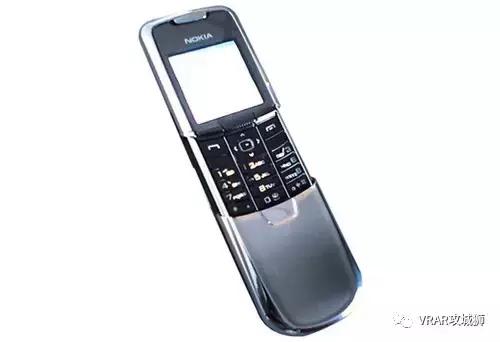 NOKIA回归中国首发！视频+图赏+体验测评+趋势分析+事记