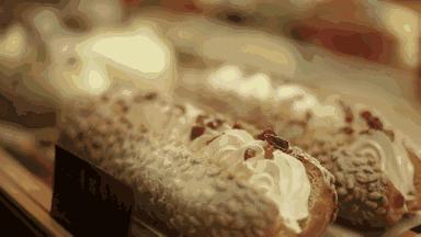 福利好大丨你去丹东吃这家蛋糕西餐，请把IPhone7留给我！