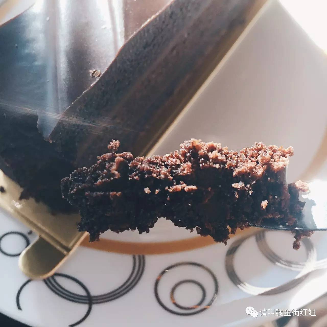 福利好大丨你去丹东吃这家蛋糕西餐，请把IPhone7留给我！