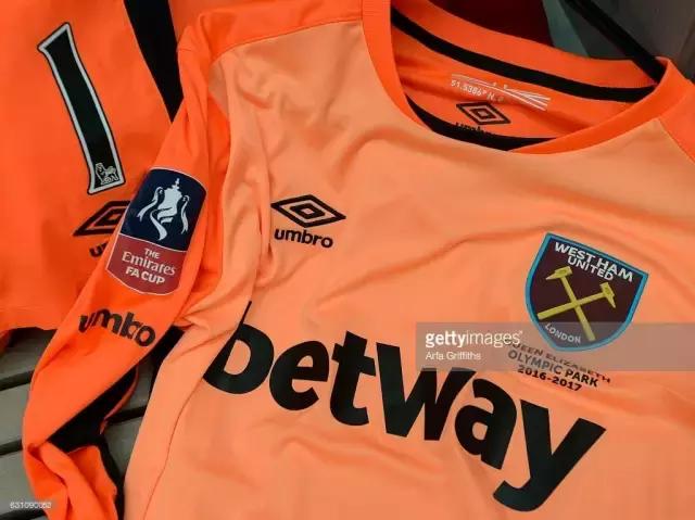 英格兰足总杯淘汰表,英格兰足总杯有主场优势吗