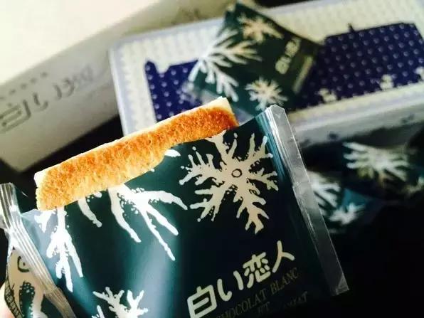 去中国要带什么手信给朋友,出国外应该带什么手信