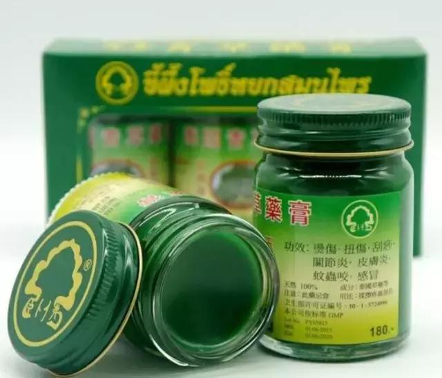 去中国要带什么手信给朋友,出国外应该带什么手信