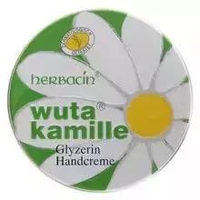 去中国要带什么手信给朋友,出国外应该带什么手信