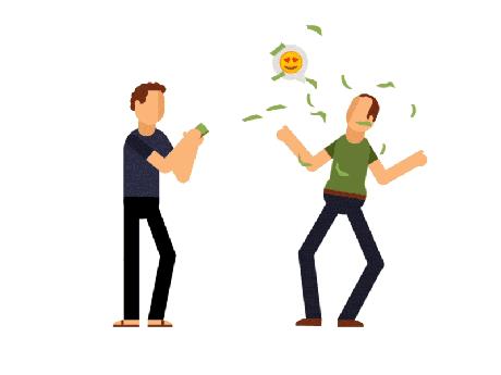 怎么才能一边旅行一边赚钱啊,国外旅游代购怎么赚钱的