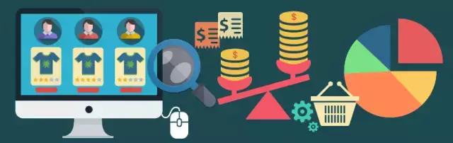 怎么才能一边旅行一边赚钱啊,国外旅游代购怎么赚钱的