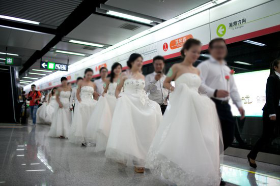 马桥创意婚礼定制,南京个性主题婚礼定制策划