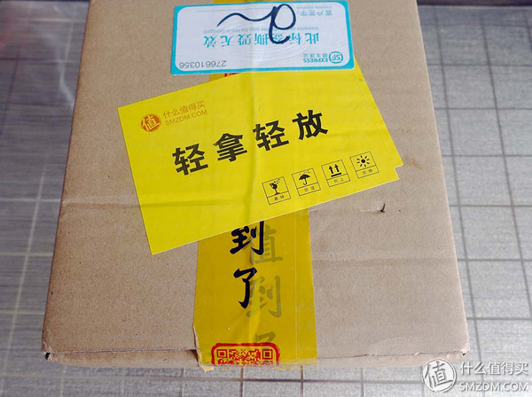 魅蓝note5游戏测试,魅蓝note5香槟金