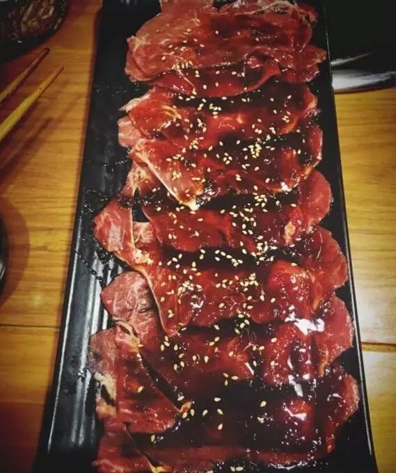 强烈谴责沈阳这7家店，男友一周要来七次......