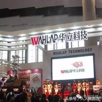 刺激？恐惧？流行？我们为什么对行尸走肉情有独钟！