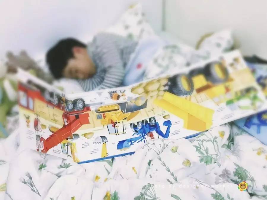 浣撻獙鍒涙柊鎬濈淮娓告垙,瀛╁瓙浣撻獙鍒涙柊绉戞妧