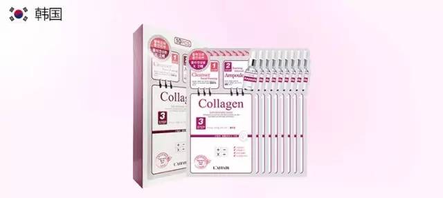 2023年美妆销量第一,2020热销美妆