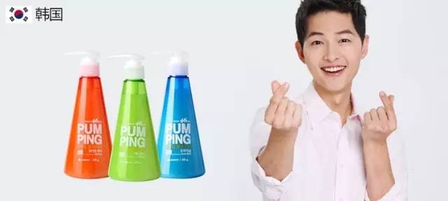 2023年美妆销量第一,2020热销美妆