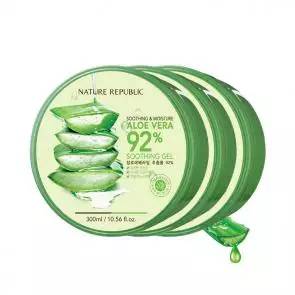 2023年美妆销量第一,2020热销美妆