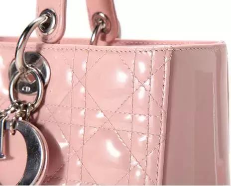 老司机带你轻松分辨真假实木大板,老司机教你如何鉴别玉器的真假