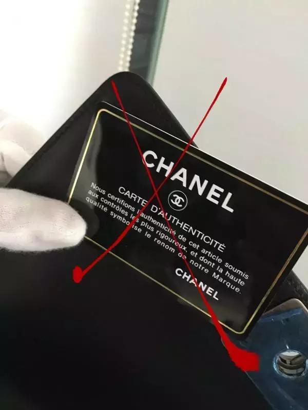 老司机带你轻松分辨真假实木大板,老司机教你如何鉴别玉器的真假