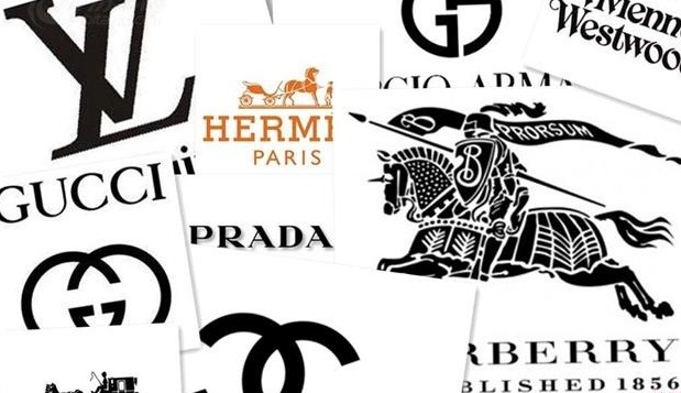 老司机带你轻松分辨真假实木大板,老司机教你如何鉴别玉器的真假