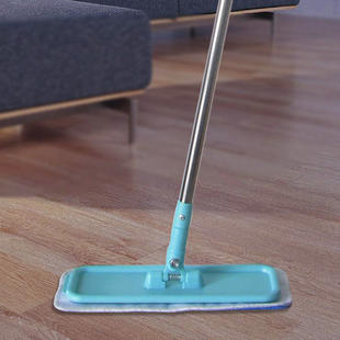 大扫除清洁小妙招卫生间,用一次大扫除治愈自己深度清洁