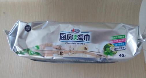 大扫除清洁小妙招卫生间,用一次大扫除治愈自己深度清洁