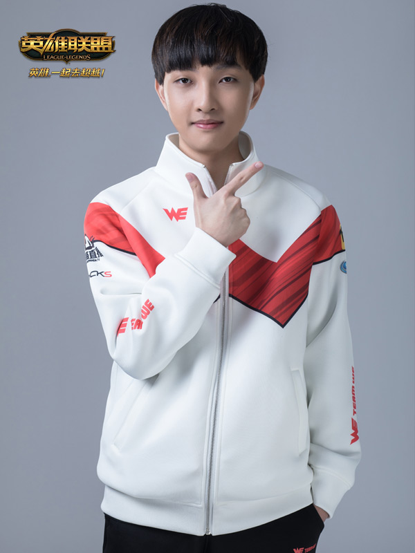 竞报：55开真有女粉丝？被点赞之人颜值逆天