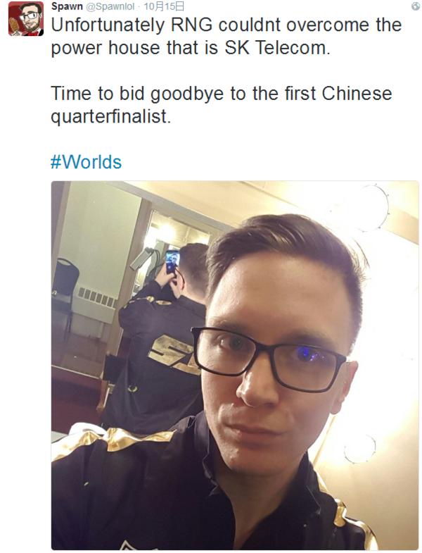 竞报：55开真有女粉丝？被点赞之人颜值逆天