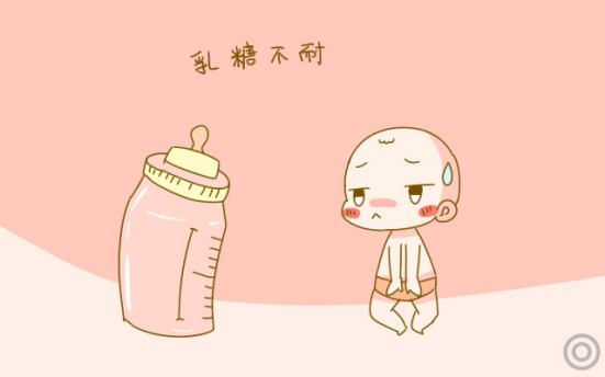 1岁多宝宝经常腹泻怎么回事,1岁宝宝长期腹泻