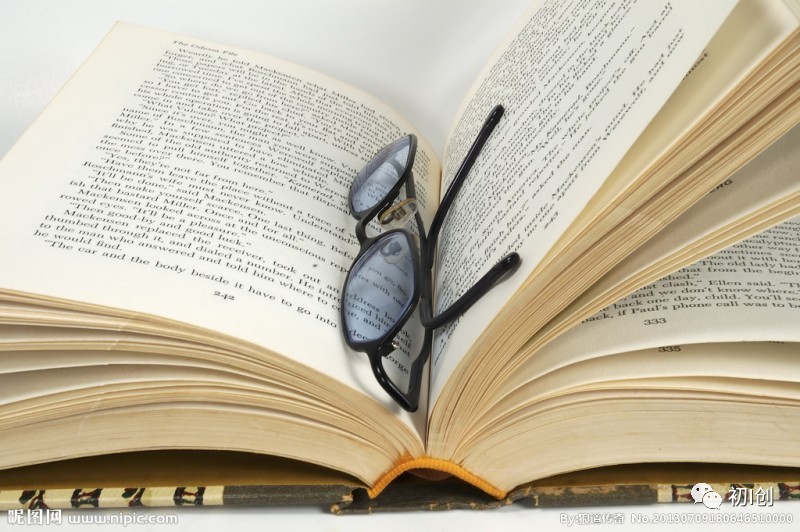 商业计划书的创业目标怎么写,新能源汽车创业商业计划书