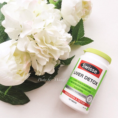 年货大作战帮手,年货大作战有哪些好物