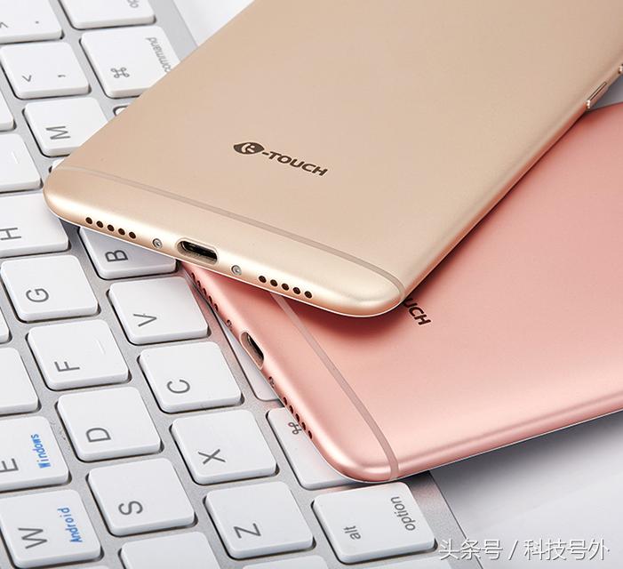 支持屏下指纹最流畅的千元机,2.5d屏是曲屏吗