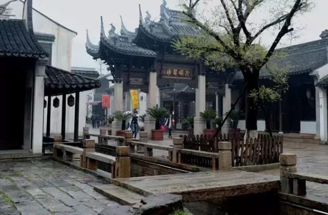 美丽的无锡太湖一游,江苏无锡旅游攻略必玩的景点大全