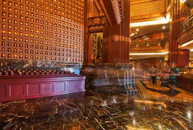 美丽的无锡太湖一游,江苏无锡旅游攻略必玩的景点大全