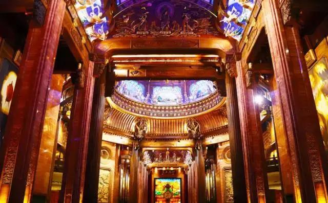 美丽的无锡太湖一游,江苏无锡旅游攻略必玩的景点大全