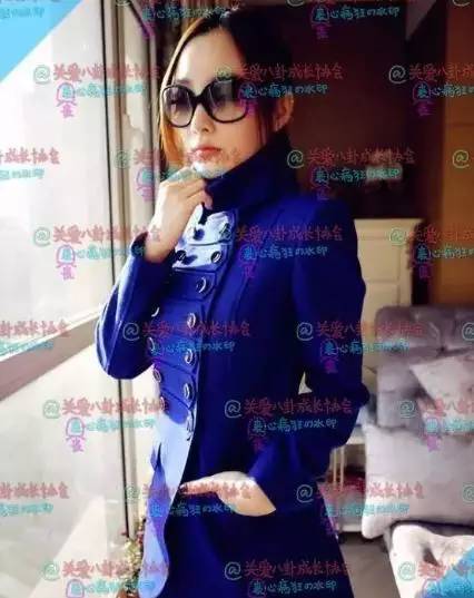 刘嘉玲张庭,刘嘉玲和张庭