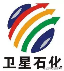 丙烯酸行业现状和前景,星石化