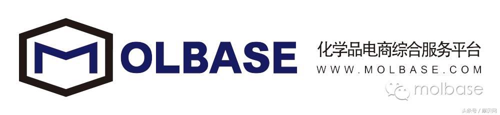 丙烯酸行业现状和前景,星石化