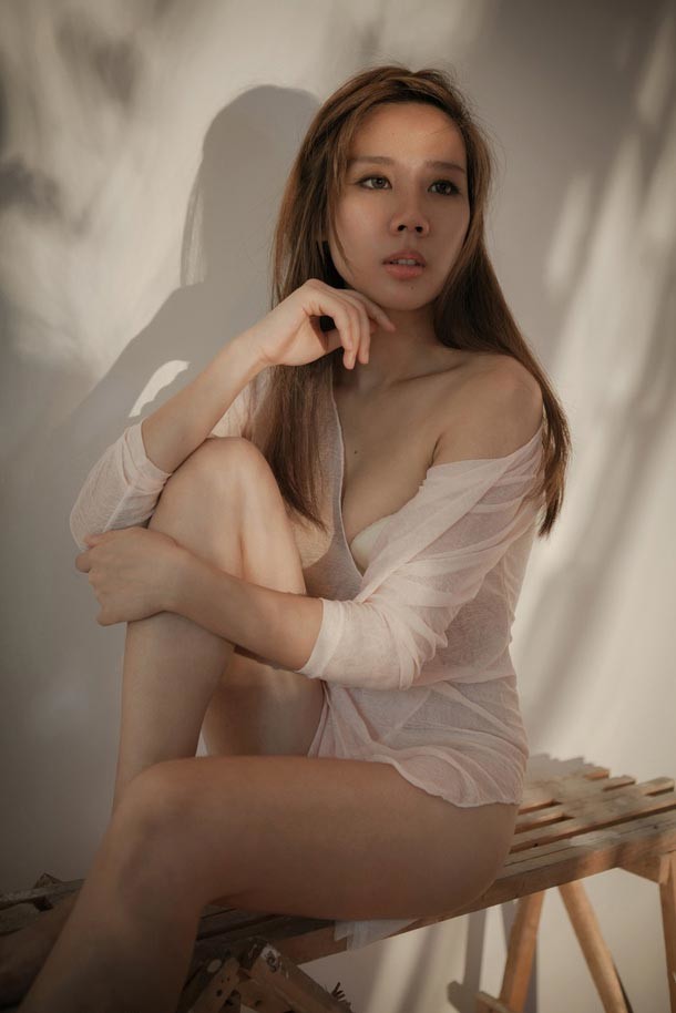 女人敷面膜的禁忌,女人敷面膜有什么用