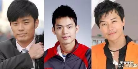 陈思诚和陈思成,陈思诚陈思诚