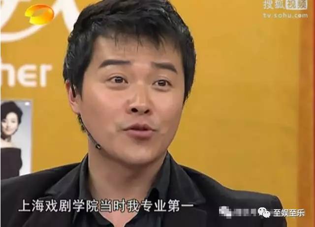 陈思诚和陈思成,陈思诚陈思诚