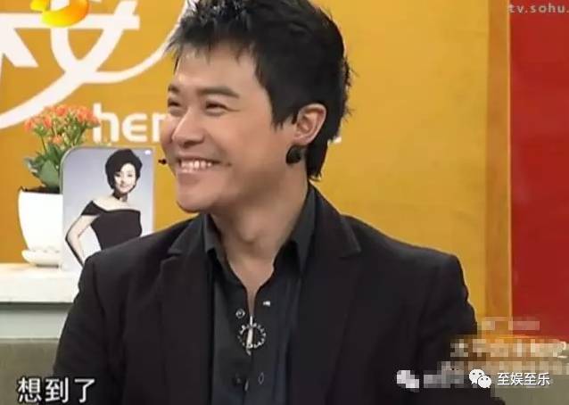 陈思诚和陈思成,陈思诚陈思诚