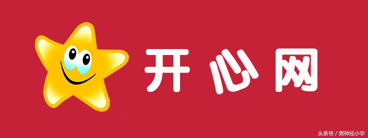 商务社交平台软件,社交平台app哪个最好用