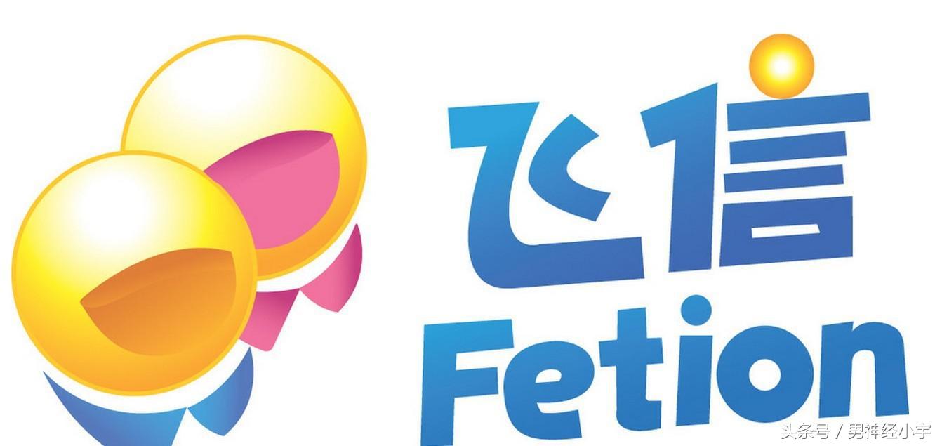 商务社交平台软件,社交平台app哪个最好用