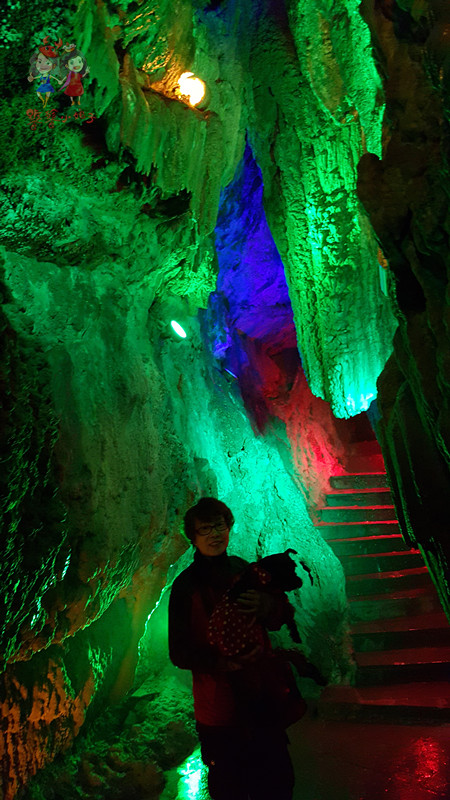 自驾去凤凰古城游最佳线路图,春节自驾去凤凰古城旅游攻略