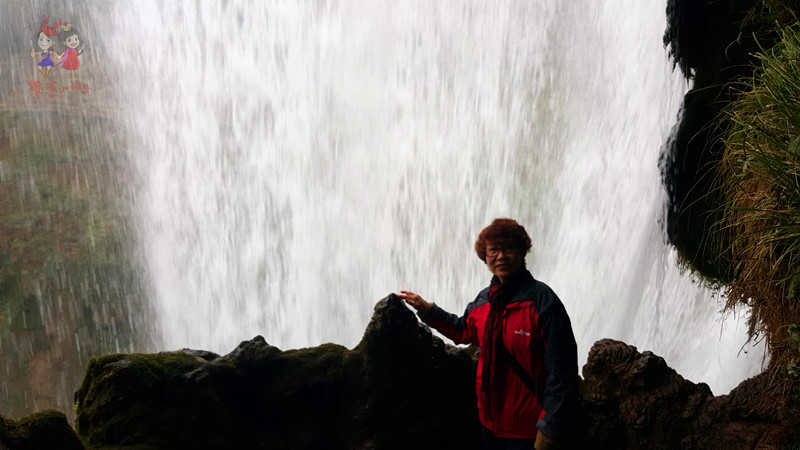 自驾去凤凰古城游最佳线路图,春节自驾去凤凰古城旅游攻略