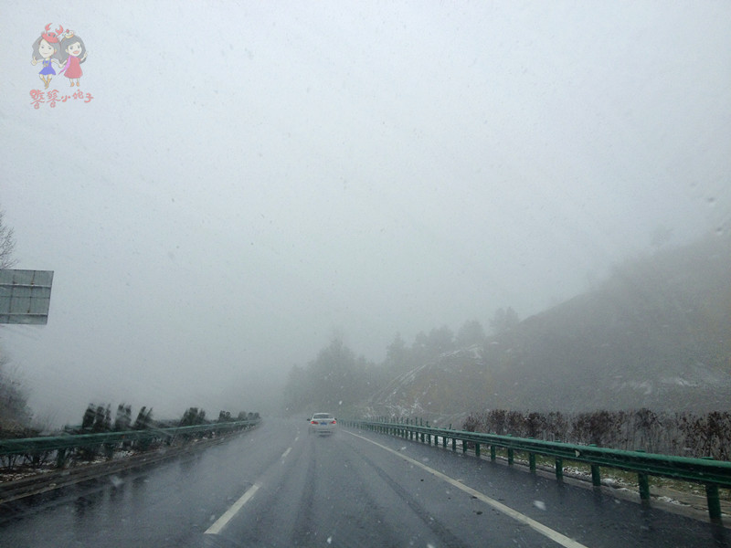 自驾去凤凰古城游最佳线路图,春节自驾去凤凰古城旅游攻略