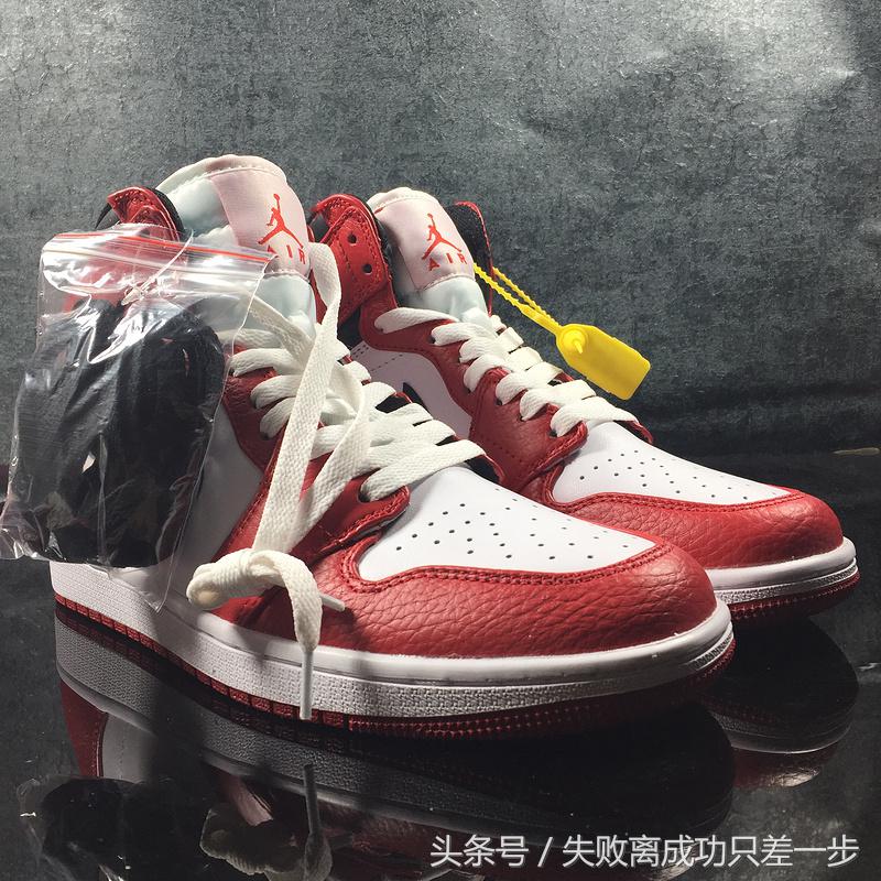 侃爷与adidas解约椰子还值得买吗,侃爷和adidas近况