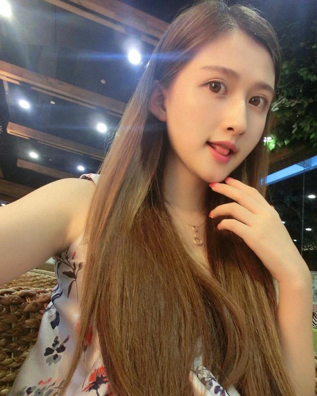 现在的微商护肤品可靠吗,微商卖的大牌化妆品可靠吗