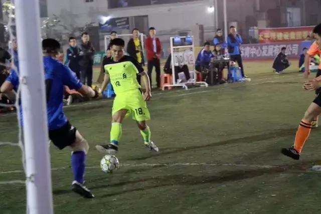 钦州市千里杯足球比赛,太平洋杯足球赛